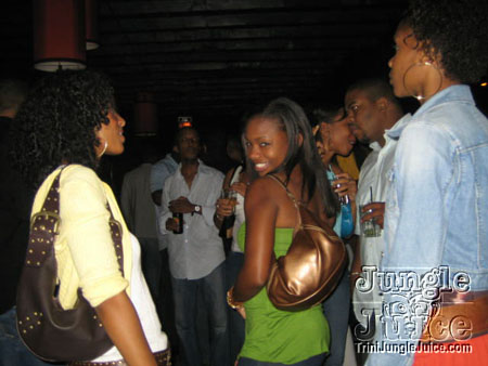 rumors_dc-29