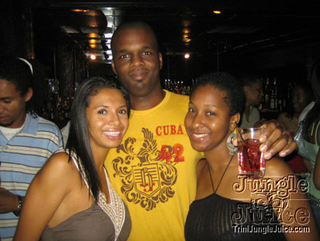 rumors_dc-34