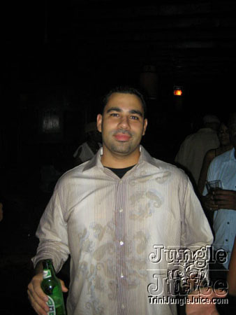 rumors_dc-35