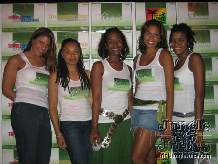 rumors_dc-38