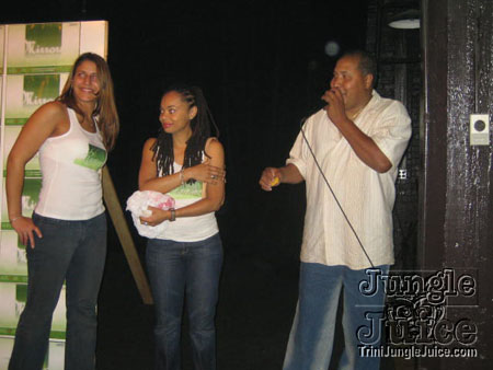 rumors_dc-71