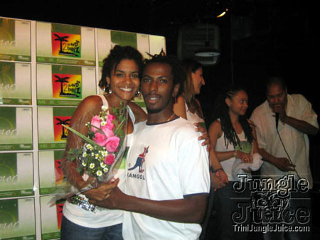 rumors_dc-72