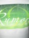 rumors_dc-01