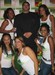 rumors_dc-02