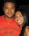 rumors_dc-05