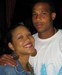 rumors_dc-06