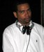 rumors_dc-09