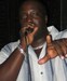 rumors_dc-10