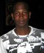 rumors_dc-11