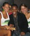 rumors_dc-14