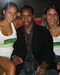 rumors_dc-15