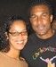rumors_dc-20