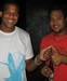 rumors_dc-22