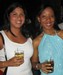 rumors_dc-23