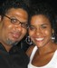 rumors_dc-24