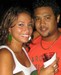 rumors_dc-25