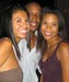 rumors_dc-26
