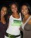 rumors_dc-27