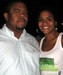 rumors_dc-28