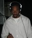 rumors_dc-31