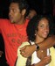 rumors_dc-32