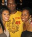 rumors_dc-34