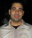 rumors_dc-35