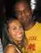 rumors_dc-36