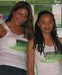 rumors_dc-38