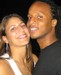 rumors_dc-41