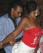 rumors_dc-48