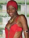 rumors_dc-54