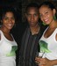 rumors_dc-61