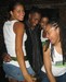 rumors_dc-62