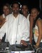 rumors_dc-66