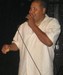 rumors_dc-71