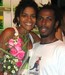 rumors_dc-72