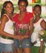 rumors_dc-75