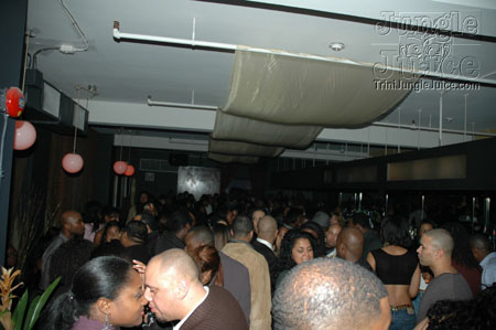 sagittarius_soiree_2005-43