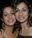 sagittarius_soiree_2005-01