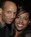 sagittarius_soiree_2005-02