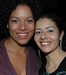 sagittarius_soiree_2005-04