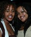 sagittarius_soiree_2005-06