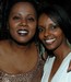 sagittarius_soiree_2005-08