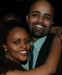 sagittarius_soiree_2005-10