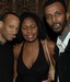 sagittarius_soiree_2005-11