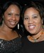 sagittarius_soiree_2005-13