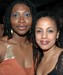 sagittarius_soiree_2005-15