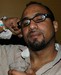 sagittarius_soiree_2005-17