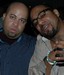 sagittarius_soiree_2005-18